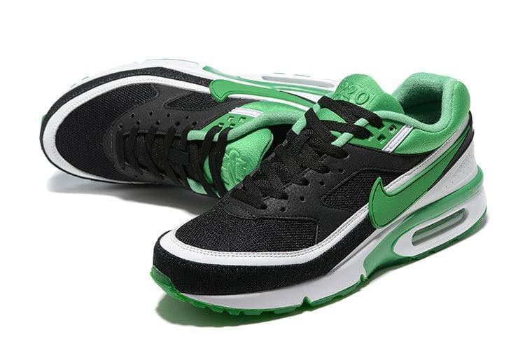 Nike Air Max BW Rotterdam | Banlieue91