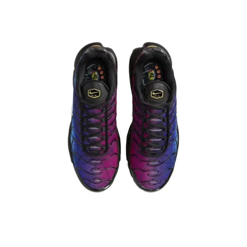 Nike Air Max Plus '25th Anniversary' | Banlieue91