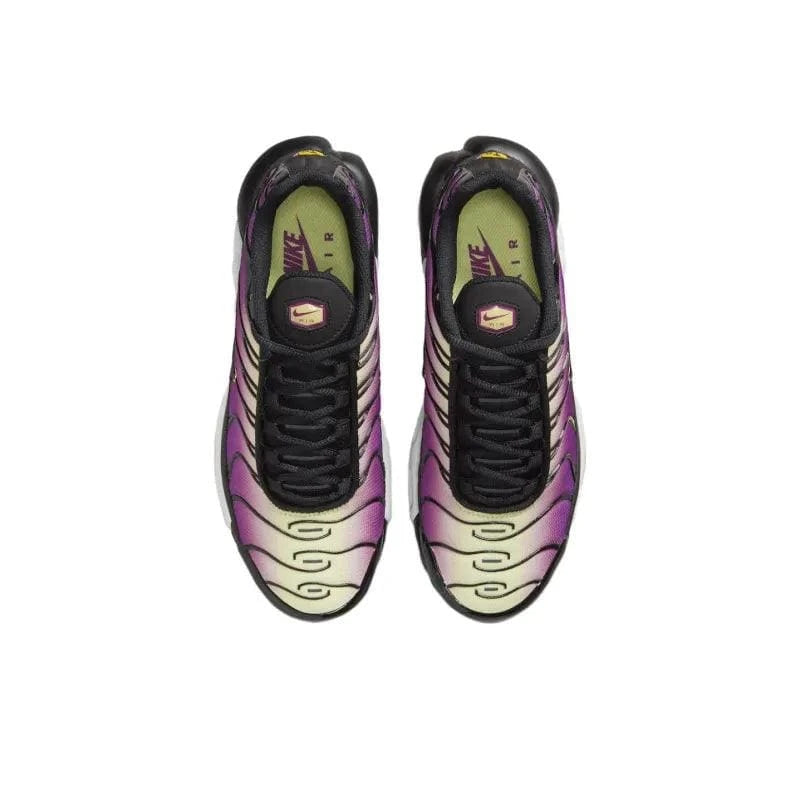 Nike Air Max Plus 'Bold Berry Citron Tint' | Banlieue91