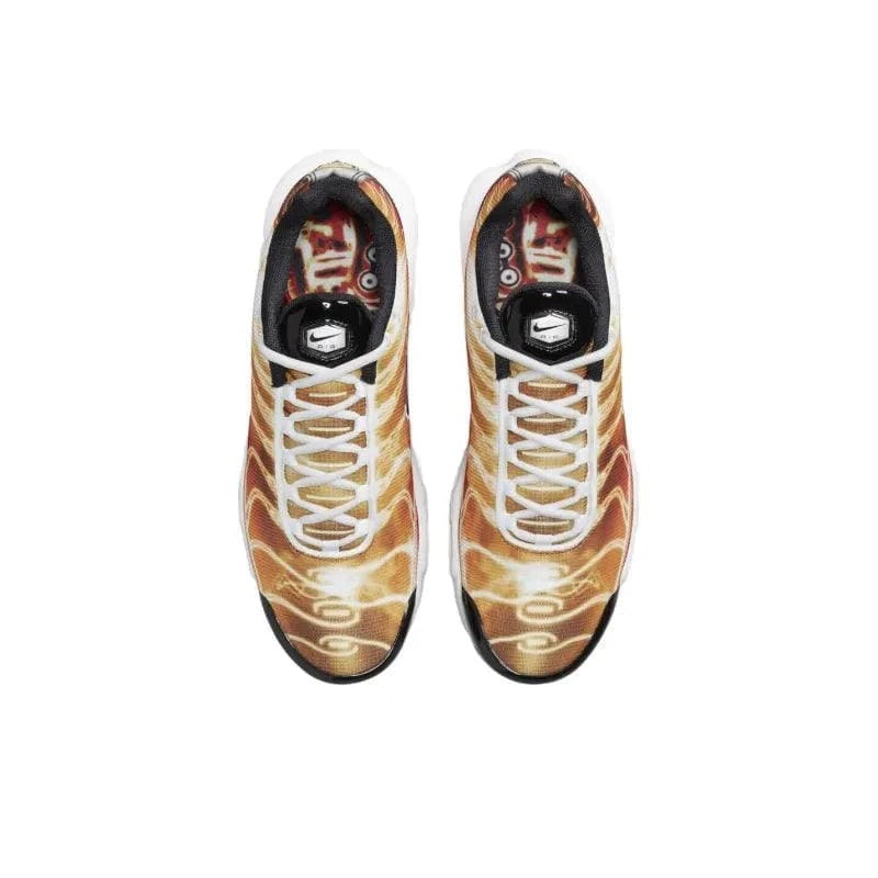 Nike Air Max Plus 'Light Photography' | Banlieue91