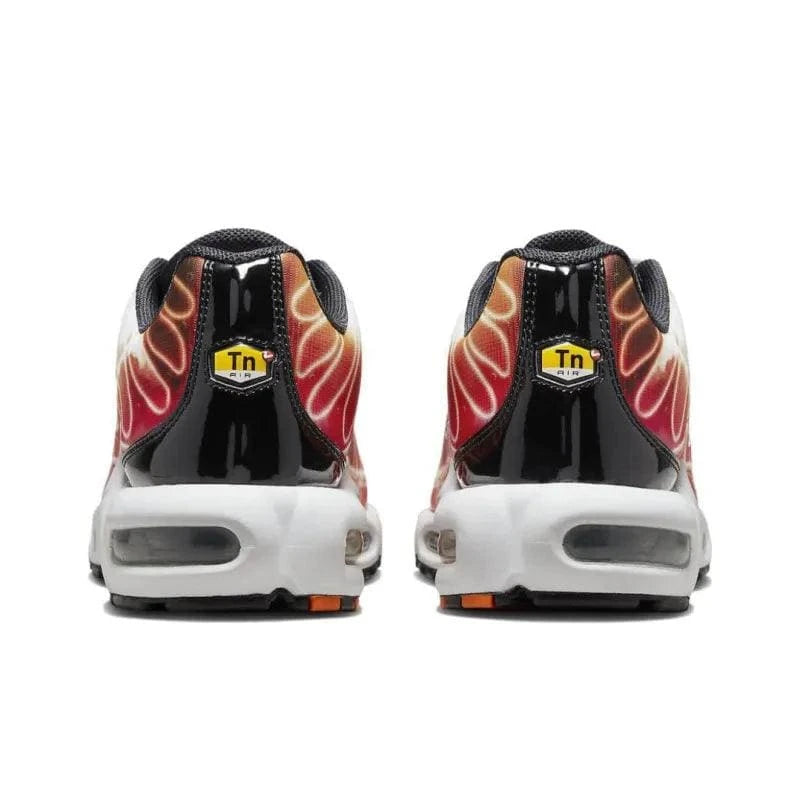 Nike Air Max Plus 'Light Photography' | Banlieue91
