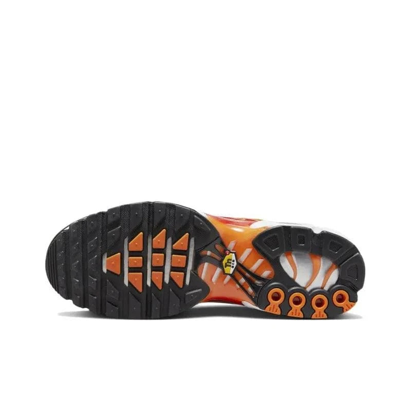Nike Air Max Plus 'Light Photography' | Banlieue91