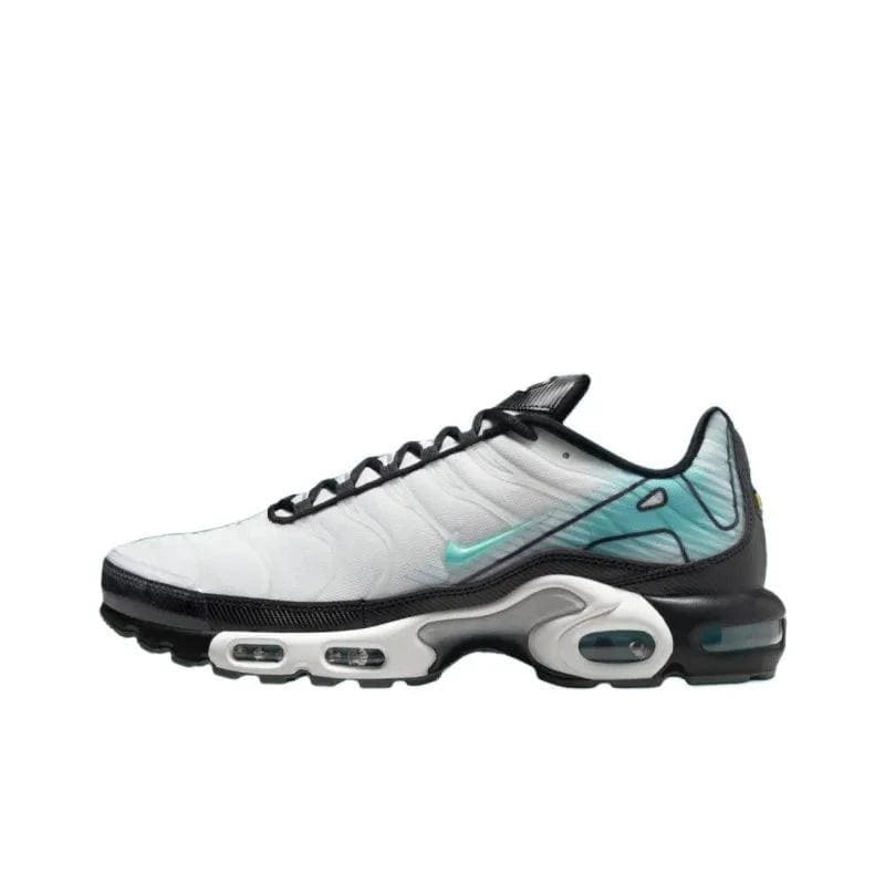 Nike Air Max Plus 'Mercurial Vapor' | Banlieue91