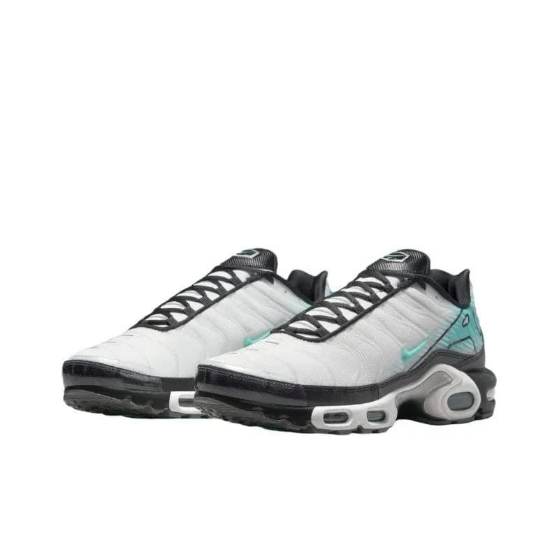 Nike Air Max Plus 'Mercurial Vapor' | Banlieue91