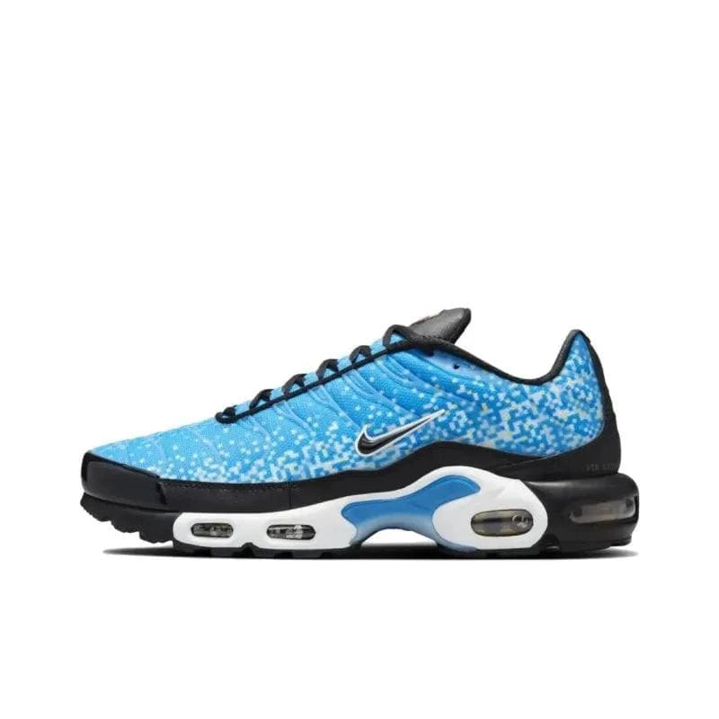 Nike Air Max Plus 'Naples' | Banlieue91