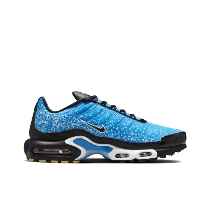 Nike Air Max Plus 'Naples' | Banlieue91