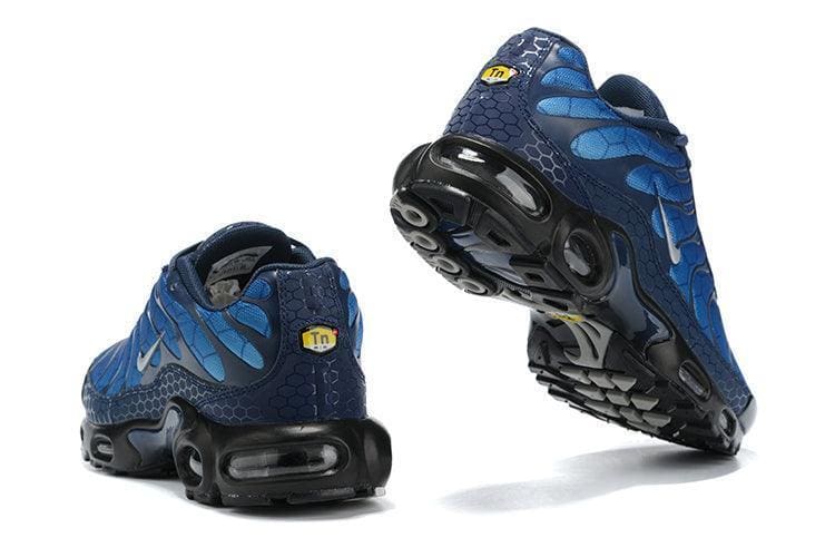 Nike Air Max Plus 'Oly' | Banlieue91