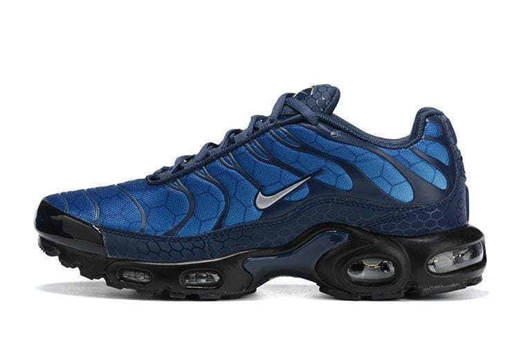 Nike Air Max Plus 'Oly' | Banlieue91