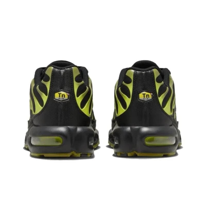 Nike Air Max Plus 'Pacific Moss' | Banlieue91