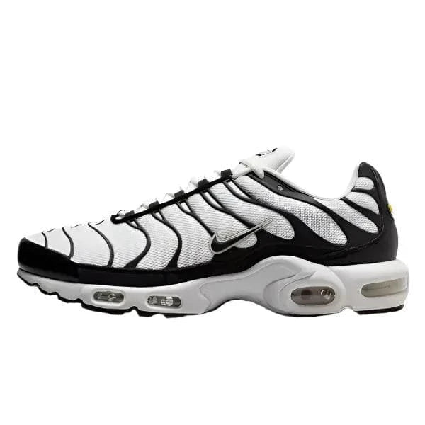 Nike Air Max Plus 'Panda' | Banlieue91