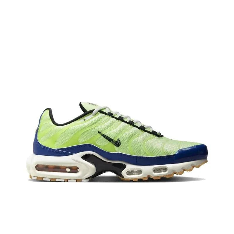 Nike Air Max Plus SE 'M. Frank Rudy' | Banlieue91
