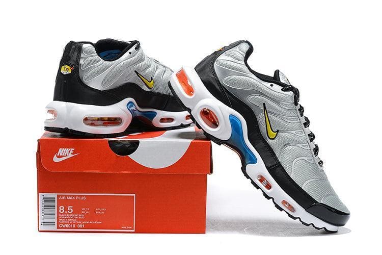Nike Air Max Plus TN 'Sky Nike Pack' | Banlieue91