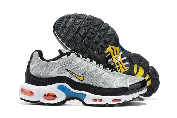 Nike Air Max Plus TN 'Sky Nike Pack' | Banlieue91