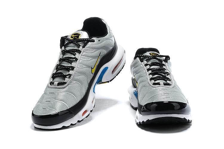 Nike Air Max Plus TN 'Sky Nike Pack' | Banlieue91