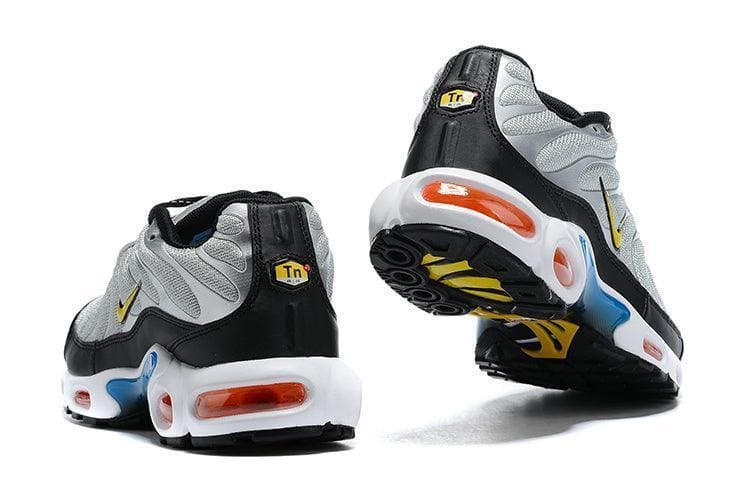 Nike Air Max Plus TN 'Sky Nike Pack' | Banlieue91