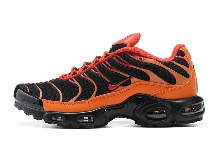 Nike Air Max Plus TN 'Volcano' | Banlieue91