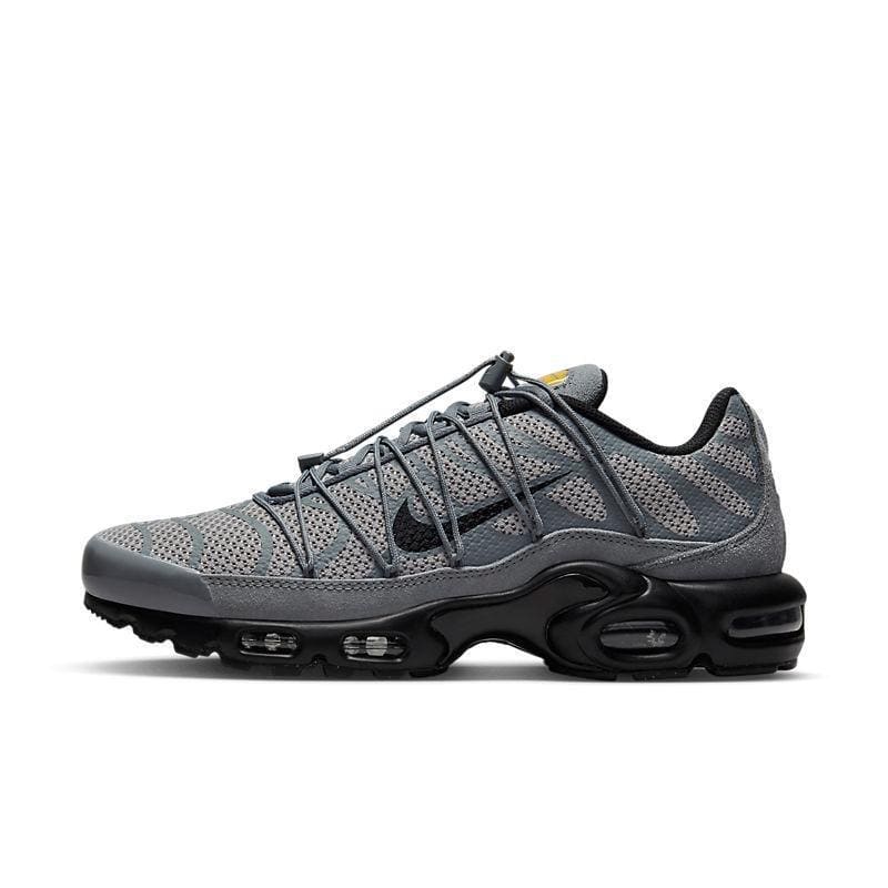 Nike Air Max Plus Utility 'Toggle Grey Reflective' | Banlieue91