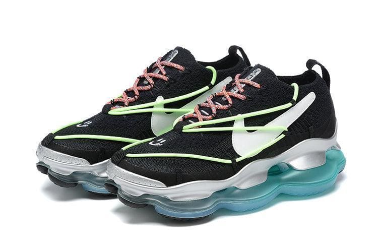 Nike Air Max Scorpion 'Have a Nike Day' - Men's Lifestyle Sneakers | Banlieue91