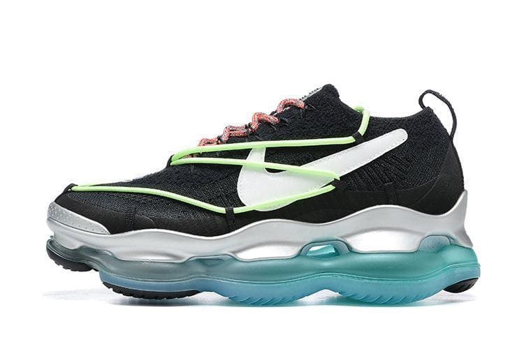 Nike Air Max Scorpion 'Have a Nike Day' - Men's Lifestyle Sneakers | Banlieue91