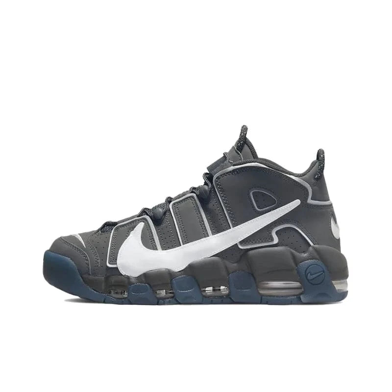 Nike Air More Uptempo 96 Copy / Paste | Banlieue91