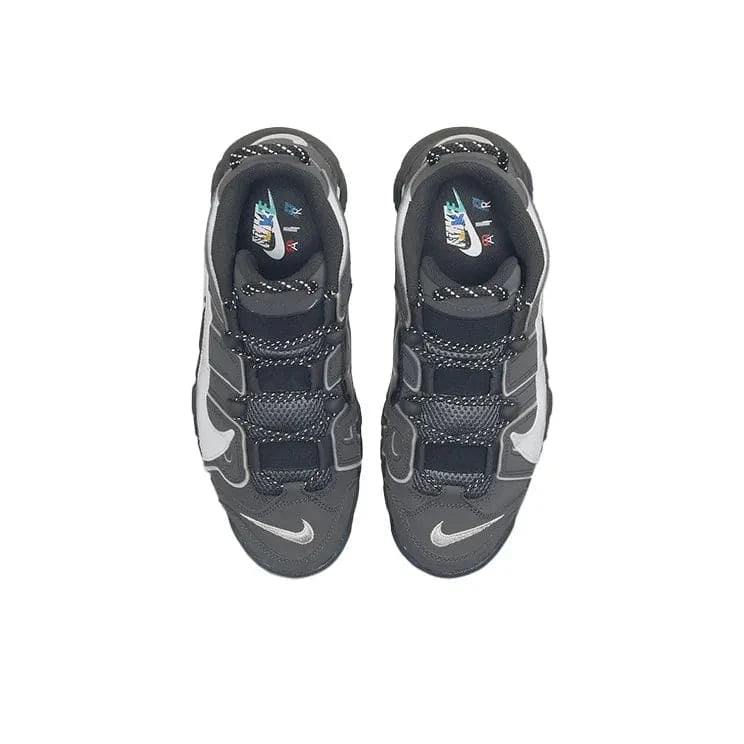 Nike Air More Uptempo 96 Copy / Paste | Banlieue91