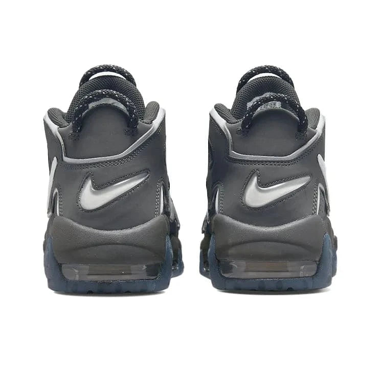 Nike Air More Uptempo 96 Copy / Paste | Banlieue91