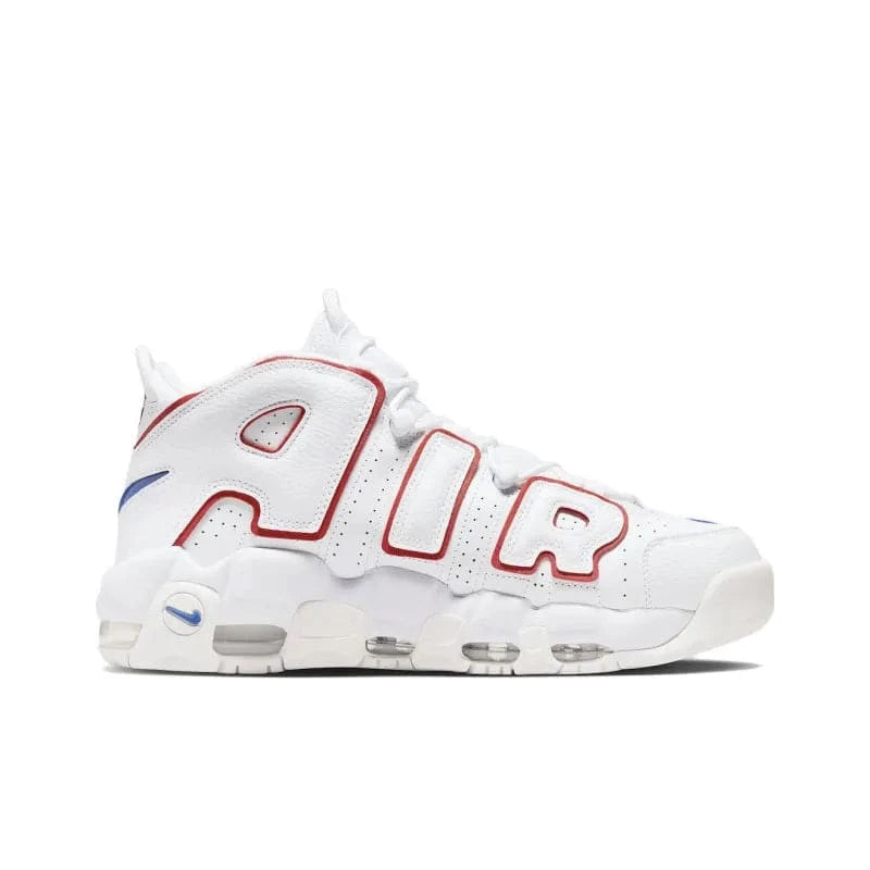 Nike Air More Uptempo 96 Usa | Banlieue91