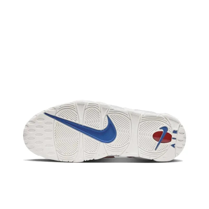 Nike Air More Uptempo 96 Usa | Banlieue91