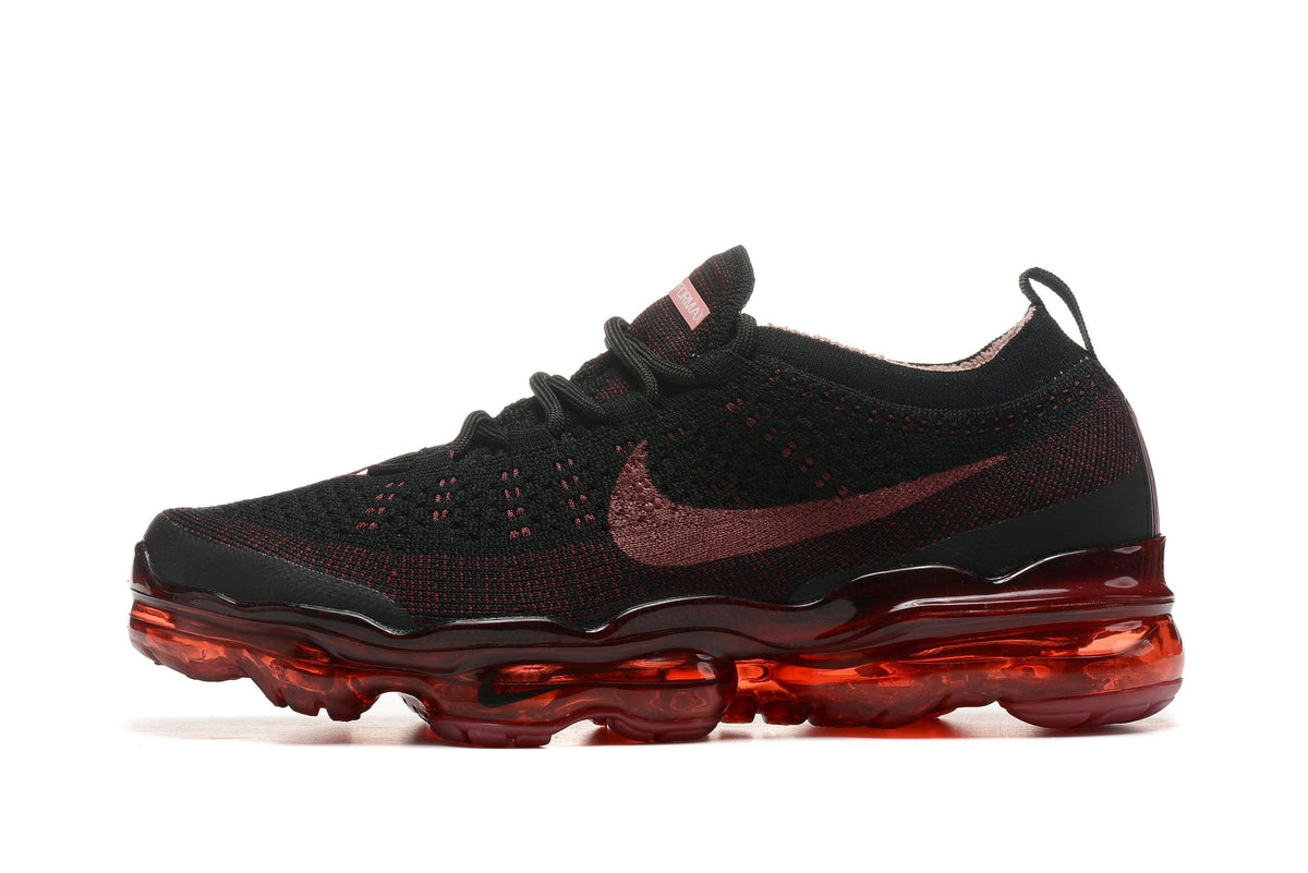 Nike Air VaporMax 2023 Flyknit 'Black Cedar' | Banlieue91
