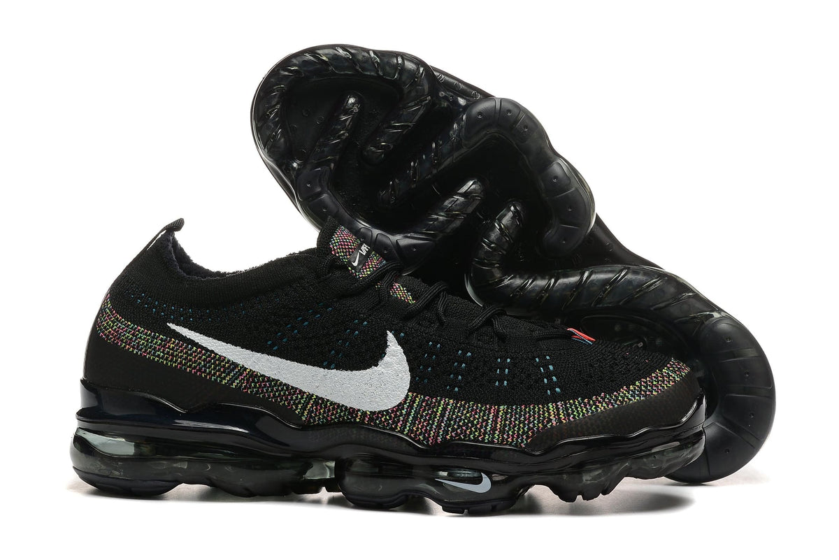 Nike Air Vapormax 2023 Flyknit 'Multi Color' | Banlieue91