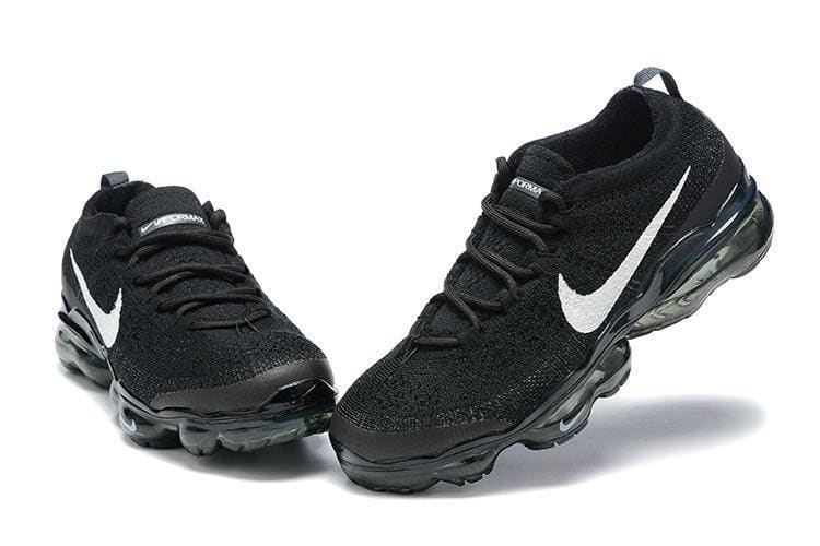 Nike Air VaporMax 2023 Flyknit 'Oreo' | Banlieue91