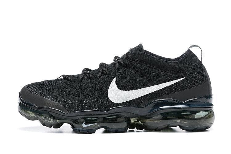 Nike Air VaporMax 2023 Flyknit 'Oreo' | Banlieue91