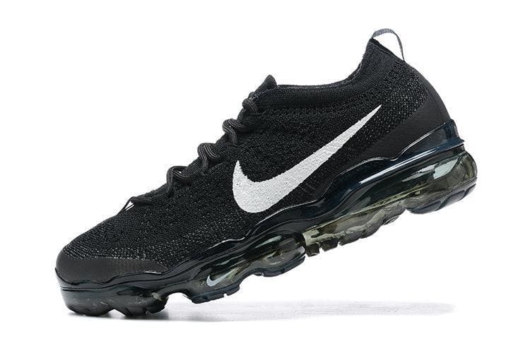 Nike Air VaporMax 2023 Flyknit 'Oreo' | Banlieue91