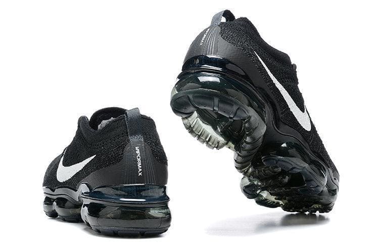 Nike Air VaporMax 2023 Flyknit 'Oreo' | Banlieue91