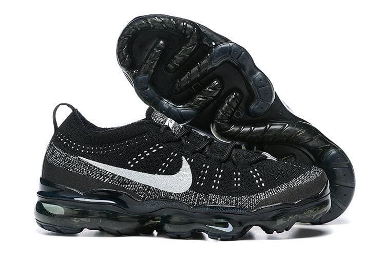 Nike Air VaporMax 2023 Flyknit 'Oreo' | Banlieue91