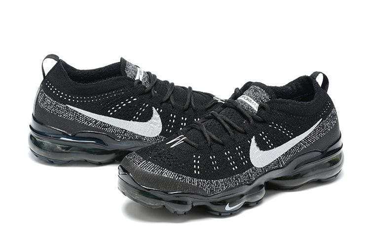 Nike Air VaporMax 2023 Flyknit 'Oreo' | Banlieue91