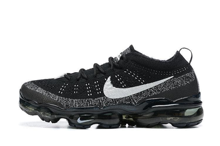 Nike Air VaporMax 2023 Flyknit 'Oreo' | Banlieue91