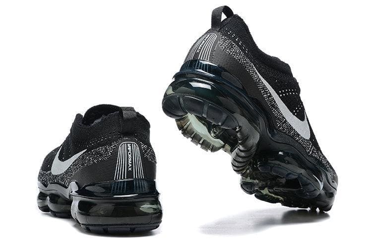 Nike Air VaporMax 2023 Flyknit 'Oreo' | Banlieue91