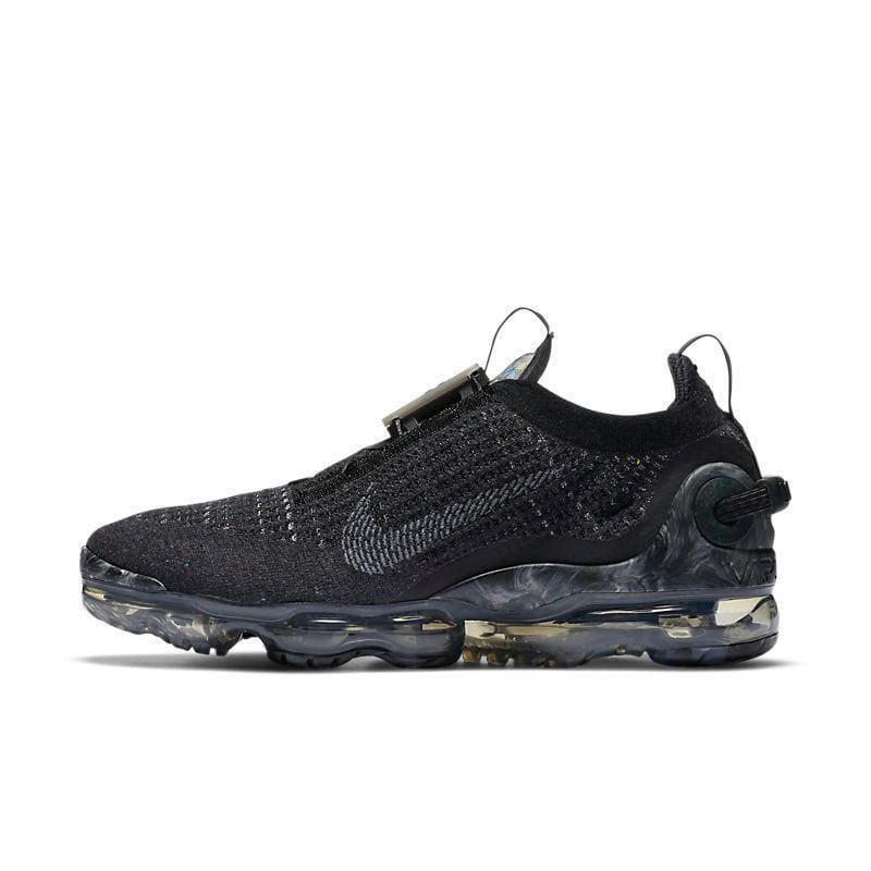 Nike Air Vapormax FX 'Black Dark Grey' | Banlieue91