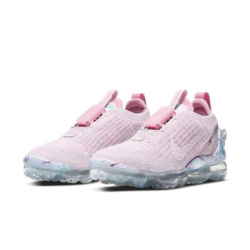 Nike Air Vapormax FX 'Light Arctic Pink' | Banlieue91