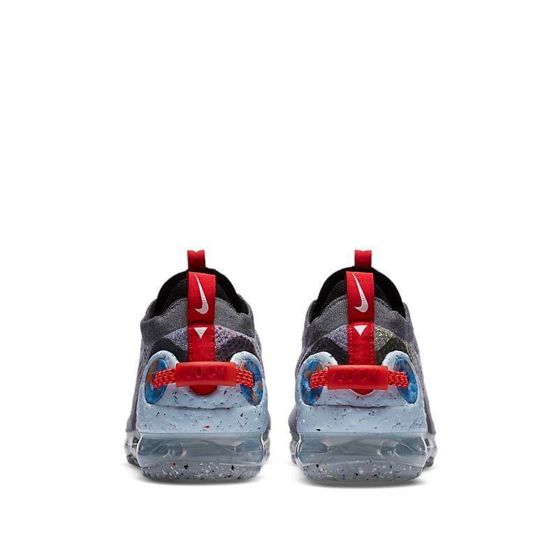 Nike Air Vapormax FX 'Smoke Grey' | Banlieue91