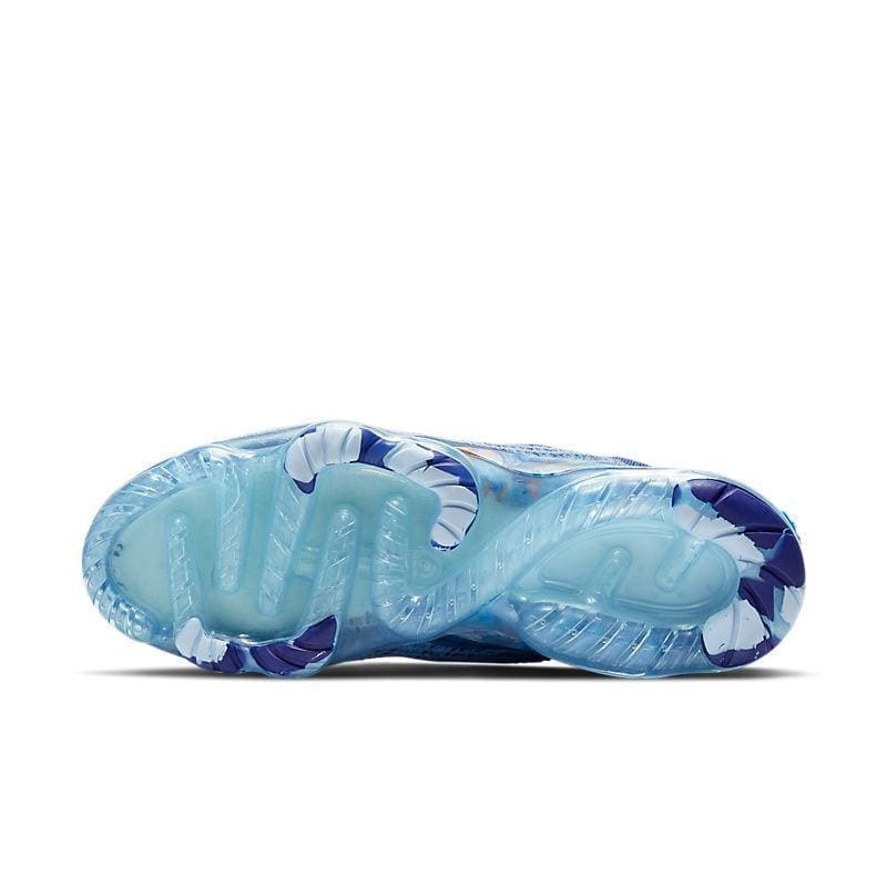 Nike Air Vapormax FX 'Stone Blue' | Banlieue91
