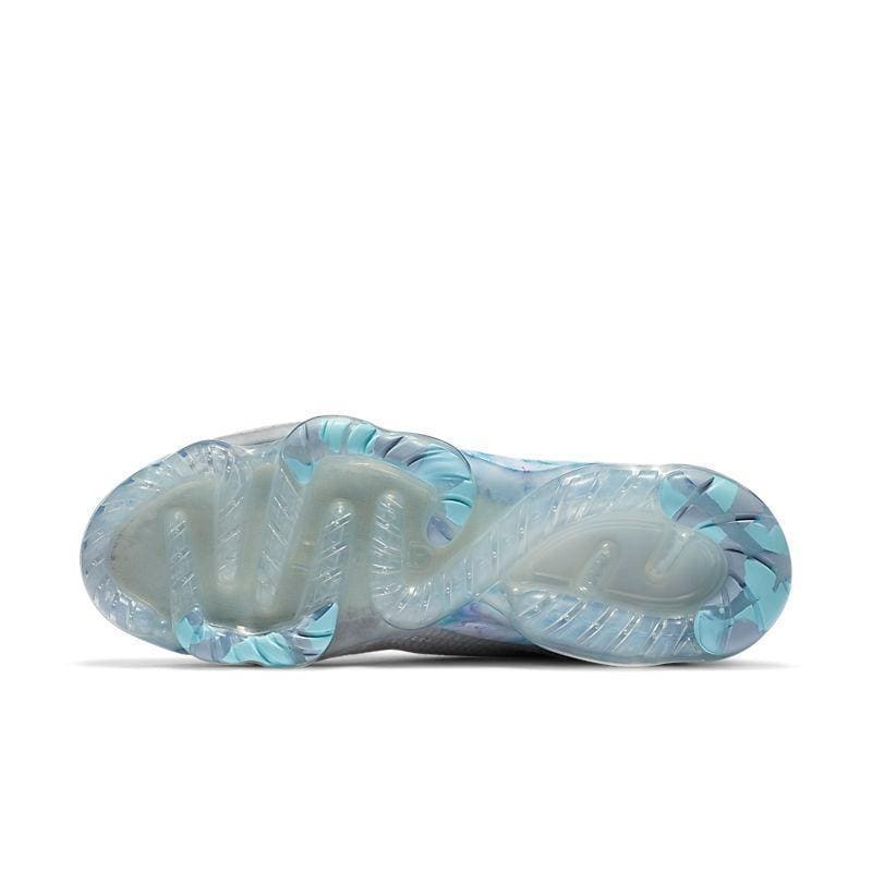 Nike Air Vapormax FX 'Summit White' | Banlieue91