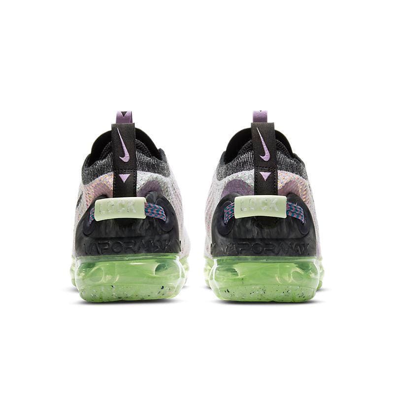 Nike Air Vapormax FX 'Violet Ash Multi-Color' | Banlieue91