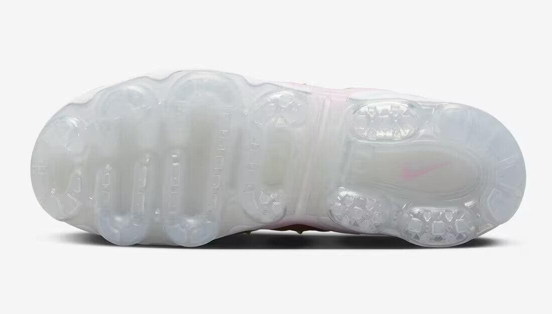 Nike Air VaporMax Plus 'Rainbow' | Banlieue91