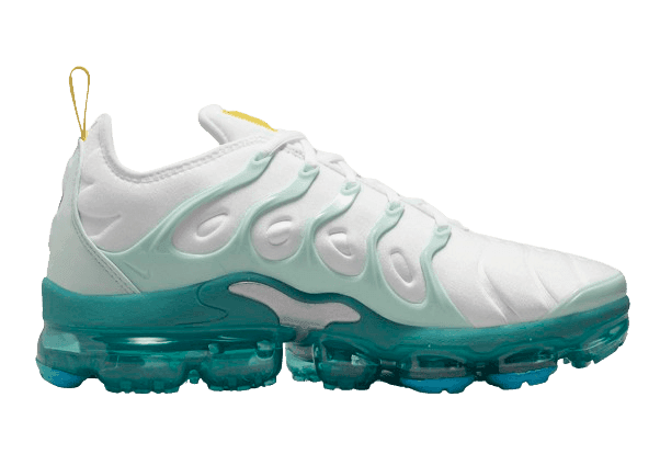 Nike Air VaporMax Plus 'Since 1972' | Banlieue91