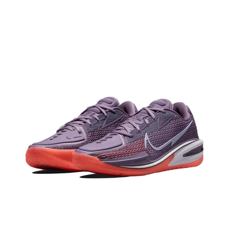 Nike Air Zoom G.T. Cut EP 1 'Purple Lavender' | Banlieue91