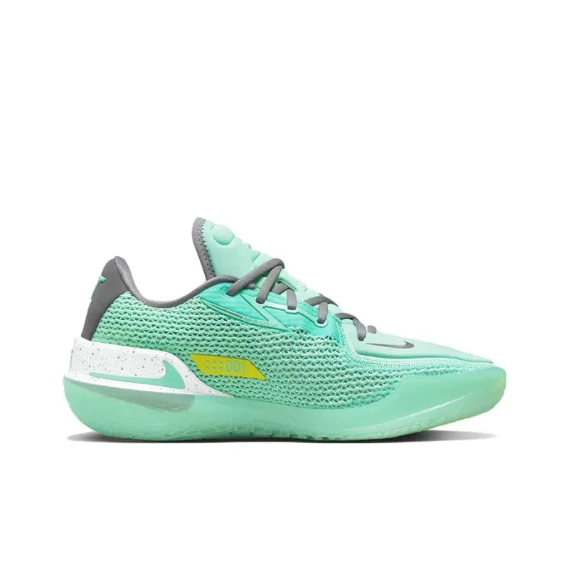 Nike Air Zoom Gt Cut Sabrina Ionescu | Banlieue91