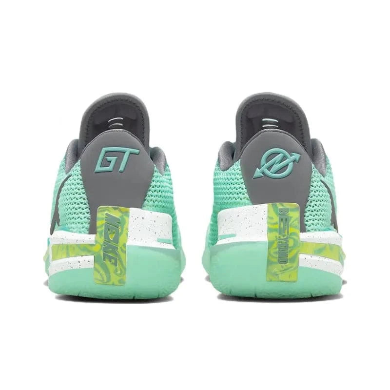 Nike Air Zoom Gt Cut Sabrina Ionescu | Banlieue91