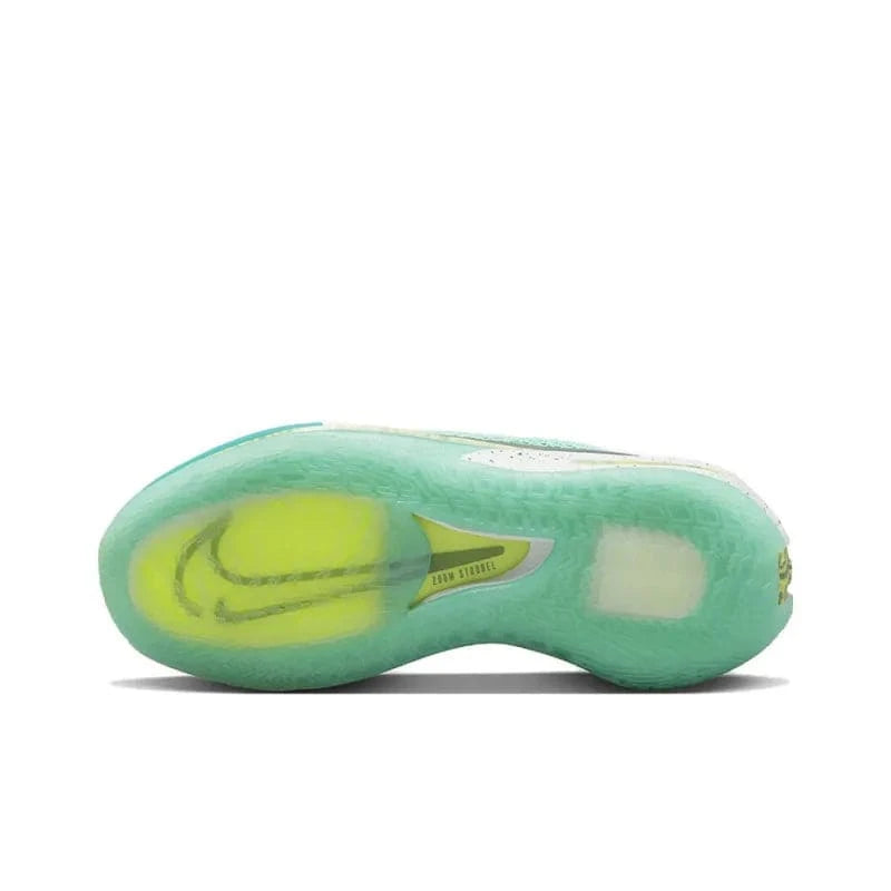Nike Air Zoom Gt Cut Sabrina Ionescu | Banlieue91